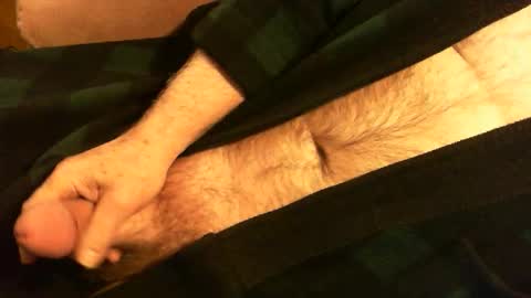 Snapshot of o269x2 chatting on February 2025 11:15:01 AM o269x2 online show from February 2025 11:15:01 AM