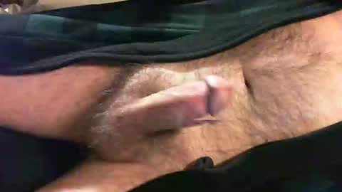 Snapshot of o269x2 chatting on September 2025 10:39:01 AM o269x2 online show from September 2025 10:39:01 AM