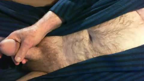 o269x2 online show from June 2026 10:09:01 AM