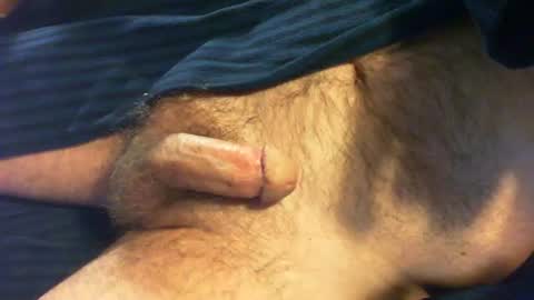 o269x2 online show from July 2026 10:14:01 AM