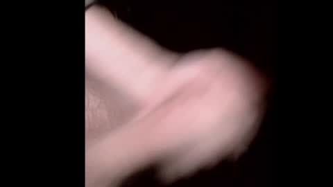 Snapshot of o4funcookie chatting on February 2025 11:09:01 PM o4funcookie online show from February 2025 11:09:01 PM