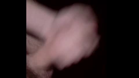 Snapshot of o4funcookie chatting on February 2025 11:05:01 PM o4funcookie online show from February 2025 11:05:01 PM