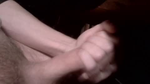 Snapshot of o4funcookie chatting on February 2025 11:31:01 PM o4funcookie online show from February 2025 11:31:01 PM