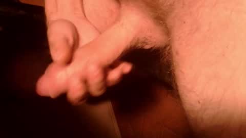 Snapshot of o4funcookie chatting on September 2025 02:26:02 AM o4funcookie online show from September 2025 02:26:02 AM