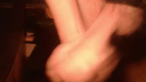 Snapshot of o4funcookie chatting on November 2025 12:24:01 AM o4funcookie online show from November 2025 12:24:01 AM