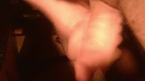 o4funcookie online show from May 2026 11:55:01 PM