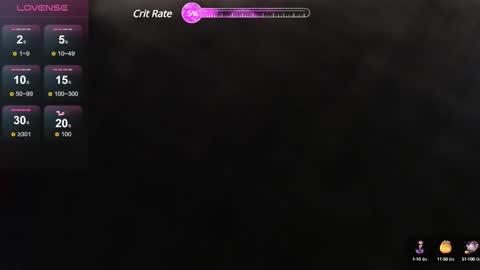 Adam online show from February 2025 07:11:01 AM