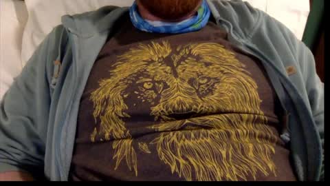 Snapshot of o_fionn_rua chatting on March 2026 01:51:01 AM o_fionn_rua online show from March 2026 01:51:01 AM