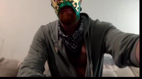 Snapshot of o_fionn_rua chatting on April 2026 12:36:01 PM o_fionn_rua online show from April 2026 12:36:01 PM