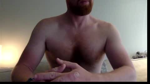 o_fionn_rua online show from May 2026 06:34:02 PM
