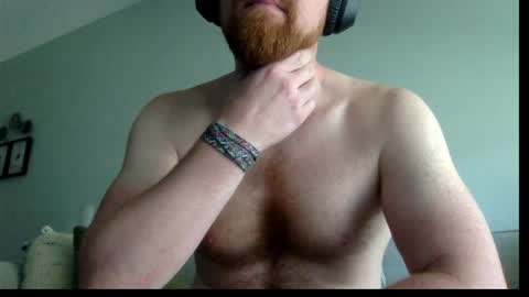 o_fionn_rua online show from May 2026 03:08:01 PM