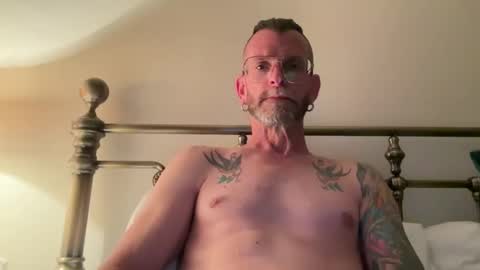 Jonathan Deep online show from January 2026 08:34:02 PM