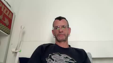 Jonathan Deep online show from March 2026 03:51:02 PM