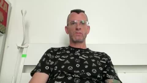 Jonathan Deep online show from April 2026 08:39:03 AM