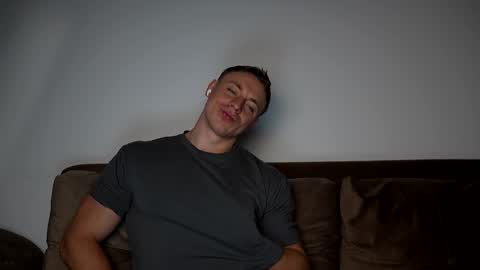 o_r_b_i_t online show from February 2026 10:29:01 AM