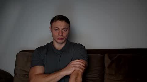 o_r_b_i_t online show from February 2026 09:11:02 PM