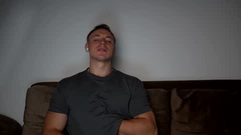 o_r_b_i_t online show from February 2026 09:27:01 PM