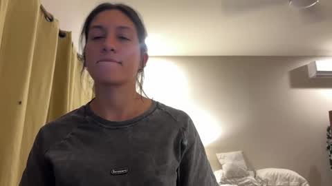 Snapshot of oaqua_sakur chatting on March 2026 03:30:02 AM Nancy online show from March 2026 03:30:02 AM