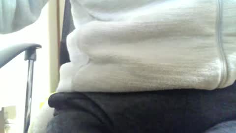 obahiro823844 online show from October 2025 09:43:01 AM