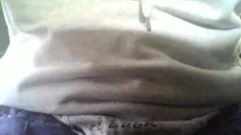 obahiro823844 online show from February 2026 06:29:02 AM