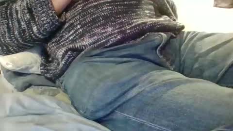 obedient9402 online show from January 2025 08:33:02 PM