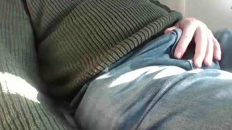 obedient9402 online show from January 2025 02:02:02 PM