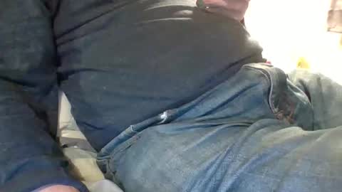 obedient9402 online show from January 2025 10:45:02 PM