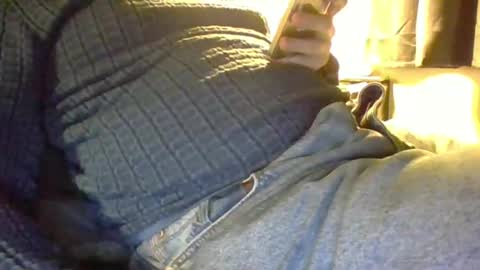 obedient9402 online show from December 2025 10:52:01 PM