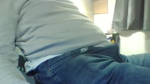 obedient9402 online show from January 2026 11:09:01 PM