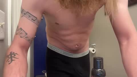 obedientblonde89 online show from January 2025 11:37:02 PM