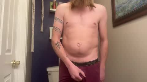 obedientblonde89 online show from January 2025 02:59:02 PM