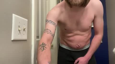 obedientblonde89 online show from March 2026 02:16:01 AM