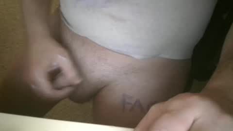 obedientboy_turningtricks4doms online show from November 2025 08:00:02 AM