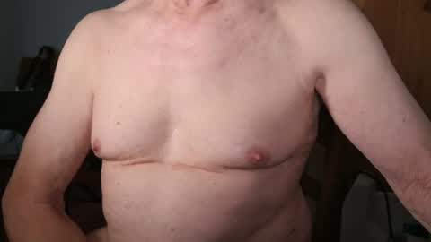 Snapshot of obediently77 chatting on July 2026 07:18:01 PM obediently77 online show from July 2026 07:18:01 PM