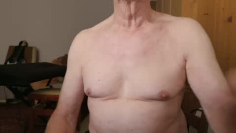 Snapshot of obediently77 chatting on July 2026 08:44:02 PM obediently77 online show from July 2026 08:44:02 PM