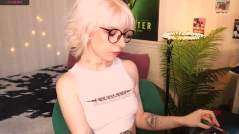 Moonlight online show from February 2026 09:08:01 AM