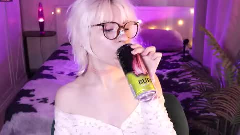 Moonlight online show from February 2026 08:54:01 AM