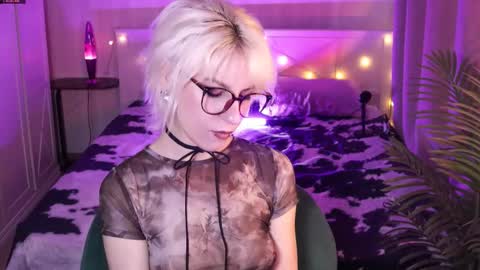 Moonlight online show from February 2026 08:46:02 AM