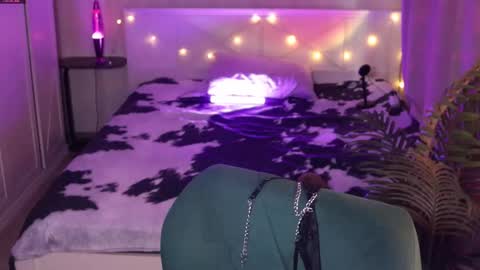 Moonlight online show from March 2026 08:26:33 AM