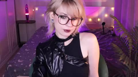 Moonlight online show from April 2026 08:56:02 AM