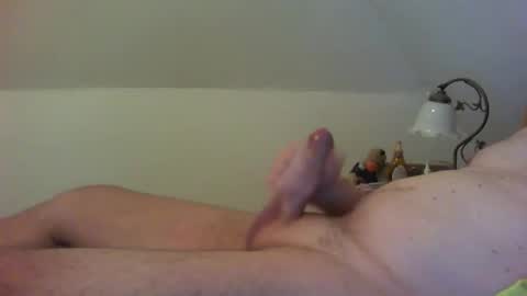 obelix_1974 online show from November 2025 09:12:02 AM