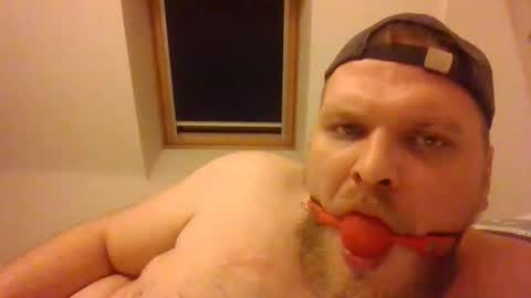 obesepervpiggy89 online show from January 2026 10:59:01 PM