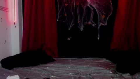 Snapshot of obey_missraven chatting on October 2025 05:09:02 AM obey_missraven online show from October 2025 05:09:02 AM