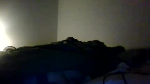 Obi online show from March 2025 07:27:02 AM