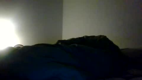 Obi online show from March 2025 10:33:02 AM