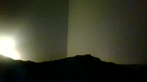 Obi online show from March 2025 01:39:01 PM