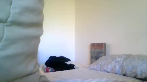 Obi online show from March 2025 09:53:01 PM