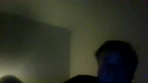 Obi online show from March 2025 10:56:02 AM