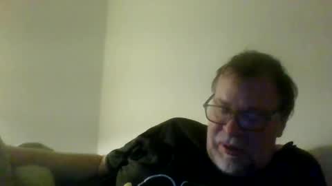 Obi online show from March 2025 06:54:02 AM