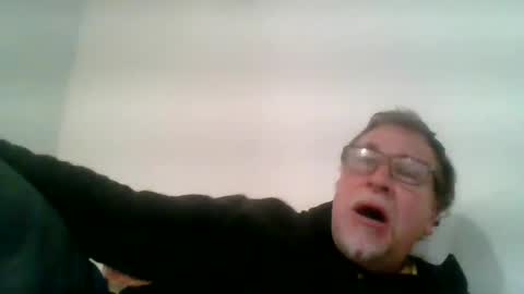 Obi online show from March 2025 06:05:02 PM